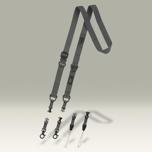 GRAVITY UTILITY WEBBING NECK/SHOULDER LOOP