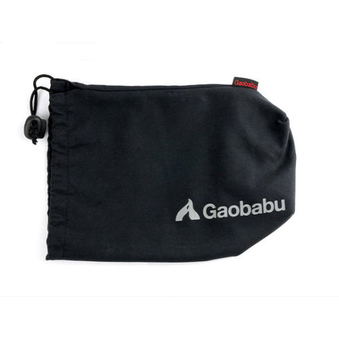 メスティン用マルチグリルプレート(3層フッ素加工)※日本製