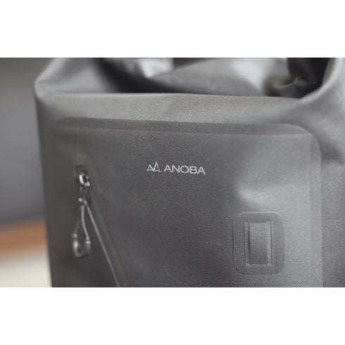 ワンショルダーバッグ