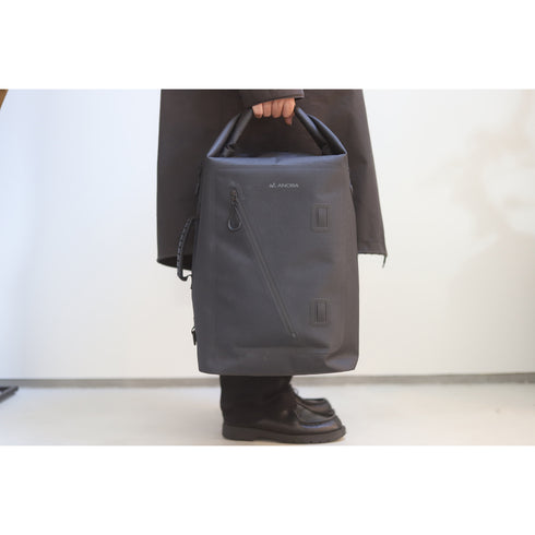 ワンショルダーバッグ