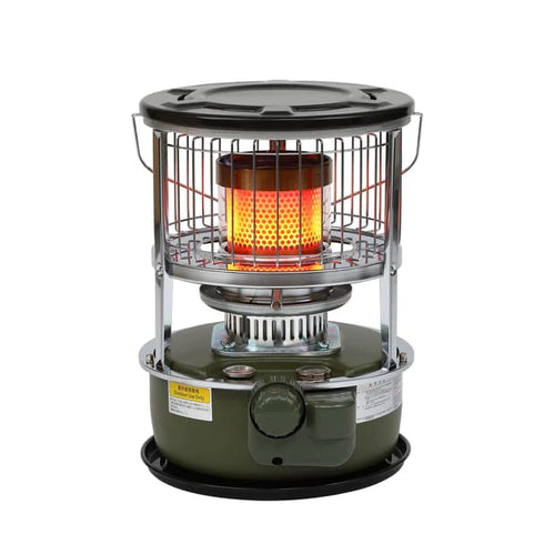 10%お得なセット PASECOストーブ+ANOBAストーブバッグ(BLACK EDITION)セット