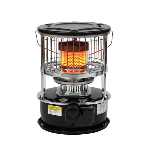 PASECOストーブ JKH-1