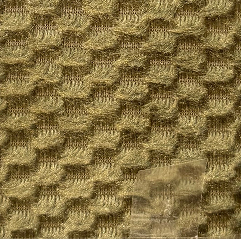 FIELD JACK OUTDOOR LUG(2枚セット)