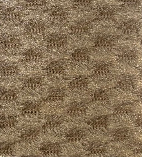 FIELD JACK OUTDOOR LUG(2枚セット)