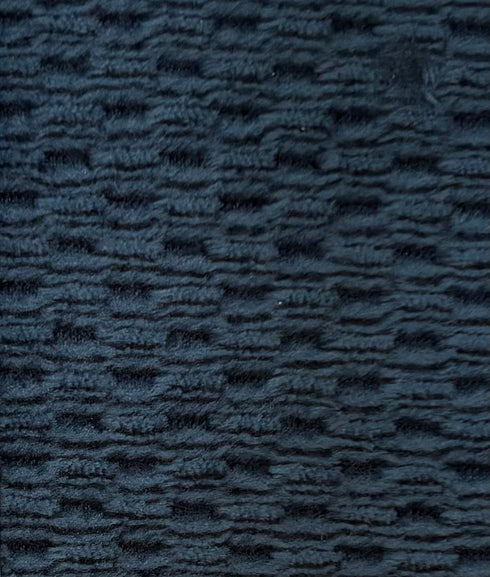 FIELD JACK OUTDOOR LUG(2枚セット)