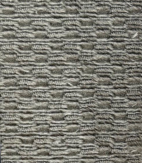 FIELD JACK OUTDOOR LUG(2枚セット)