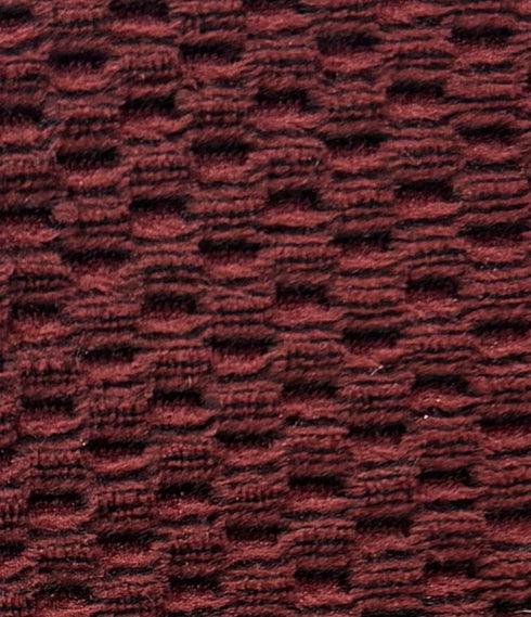 FIELD JACK OUTDOOR LUG(2枚セット)