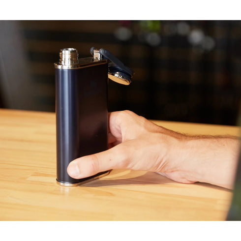 クラシックフラスコ 0.23L