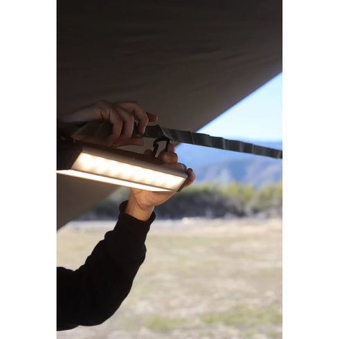 ハンギングチェーンショート