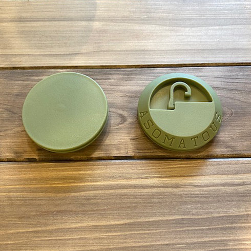 HANGBURGER(ハングバーガー)