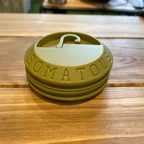 HANGBURGER(ハングバーガー)