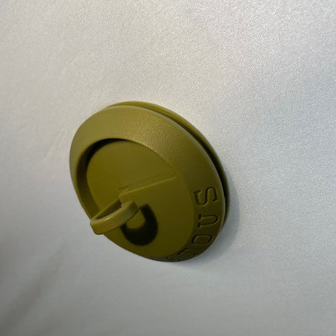 HANGBURGER(ハングバーガー)