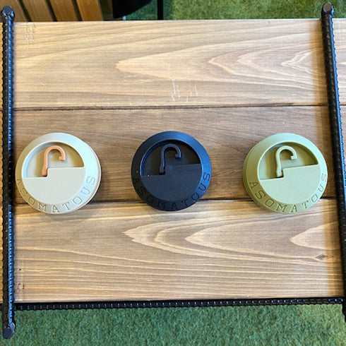 HANGBURGER(ハングバーガー)