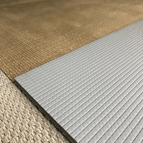 FIELD JACK OUTDOOR LUG(2枚セット)