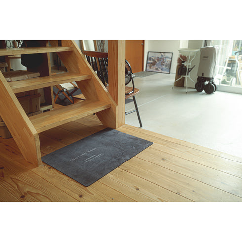 ラバーマット 700 トポグラフィー