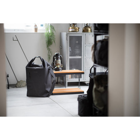 ワンショルダーバッグ