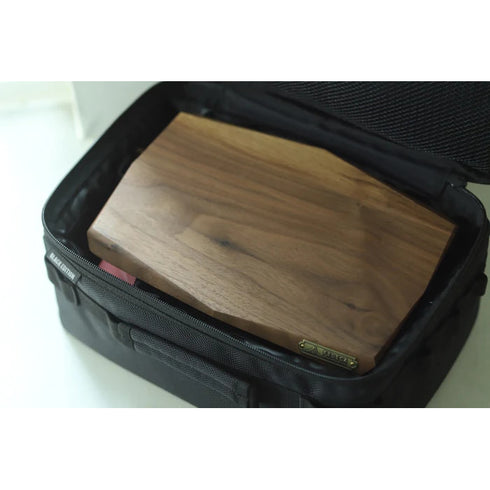 BLACK EDITION マルチミニボックス M