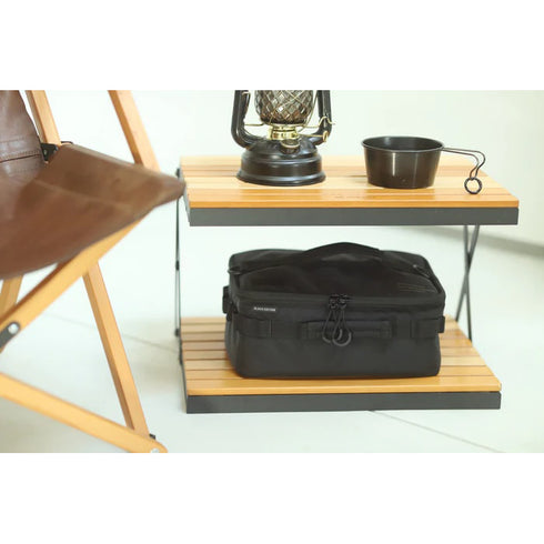 BLACK EDITION マルチミニボックス M