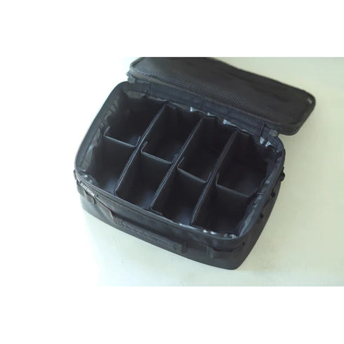 BLACK EDITION マルチミニボックス M