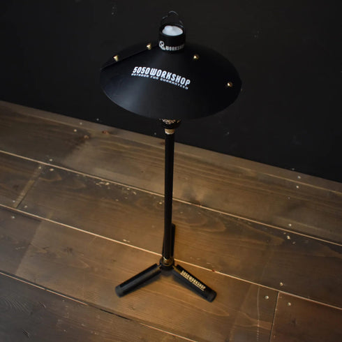 KASA SHADE FOR MINIMALIGHT