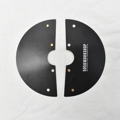 KASA SHADE FOR MINIMALIGHT