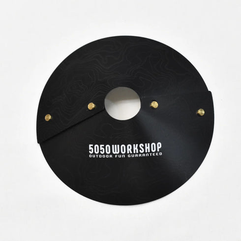 KASA SHADE FOR MINIMALIGHT