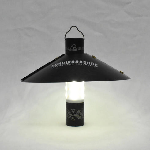 KASA SHADE FOR MINIMALIGHT