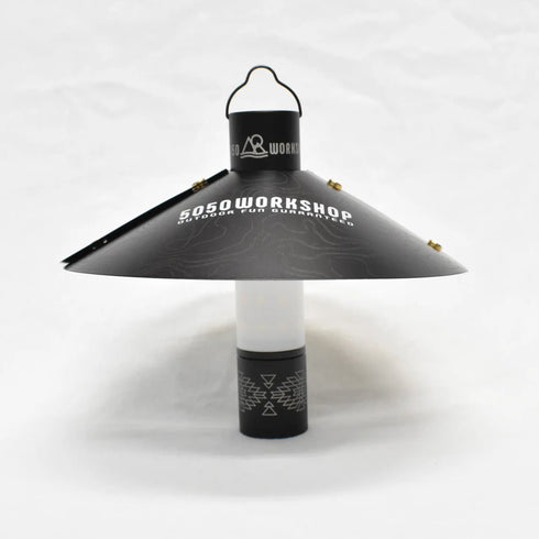 KASA SHADE FOR MINIMALIGHT