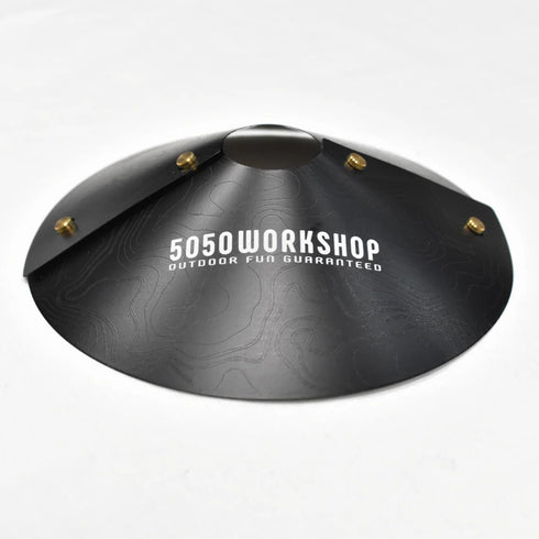 KASA SHADE FOR MINIMALIGHT