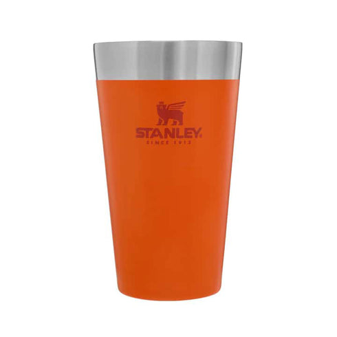 スタッキング真空パイント 0.47L