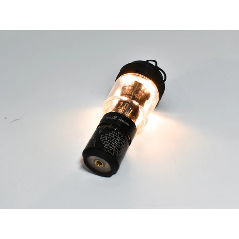 MINIMALIGHT REMOTE CONTROL 2.0