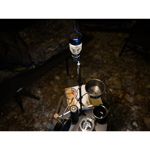 MINIMALIGHT REMOTE CONTROL 2.0