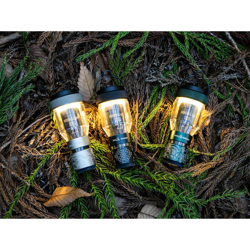 MINIMALIGHT REMOTE CONTROL 2.0