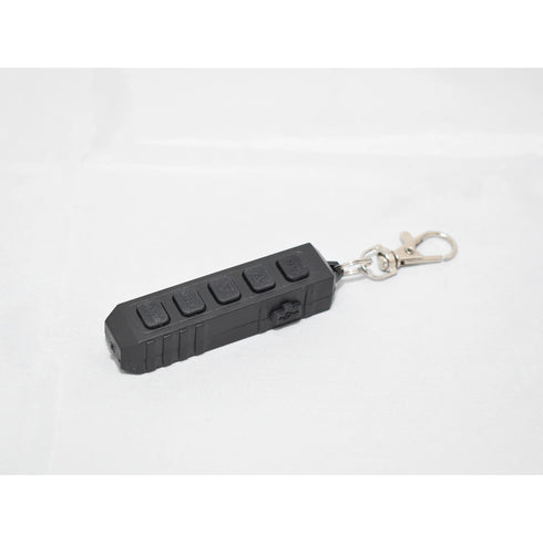 5050RC(リモコン)