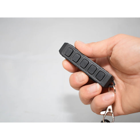 5050RC(リモコン)