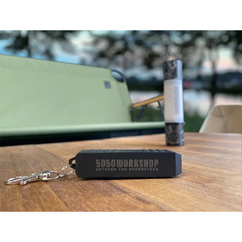 5050RC(リモコン)