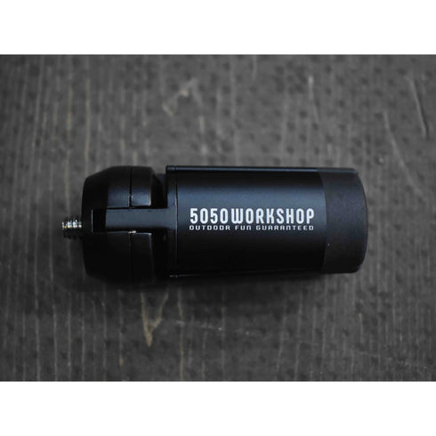 ミニトライポッドSS