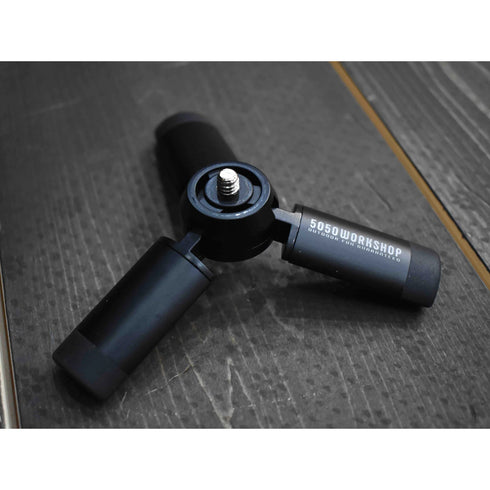 ミニトライポッドSS