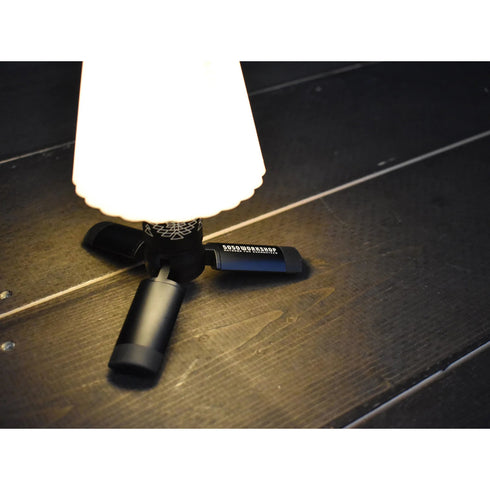 ミニトライポッドSS