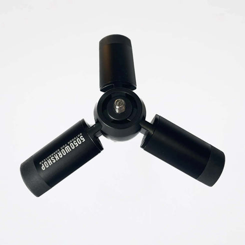 ミニトライポッドSS