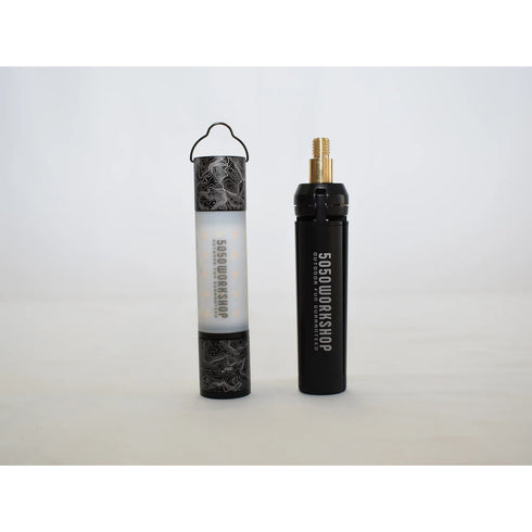 MINI TRIPOD FOR 2WAY STAND