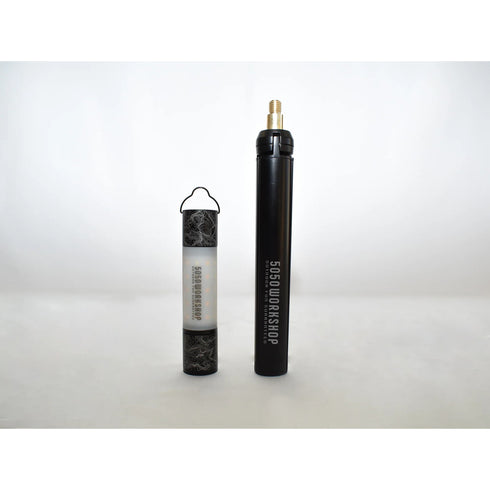 MINI TRIPOD FOR 2WAY STAND