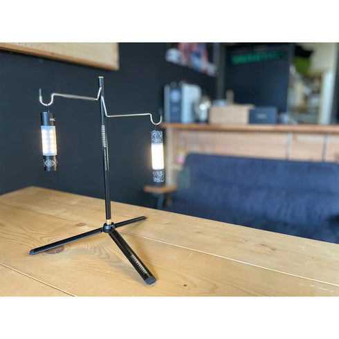 MINI TRIPOD FOR 2WAY STAND