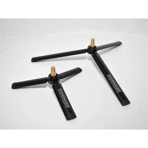 MINI TRIPOD FOR 2WAY STAND