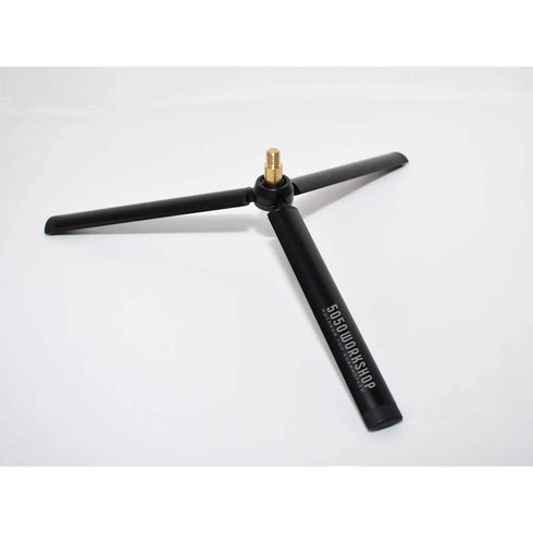 MINI TRIPOD FOR 2WAY STAND