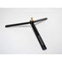 MINI TRIPOD FOR 2WAY STAND