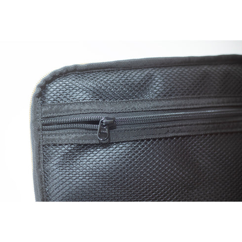 マルチミニボックス M Flat