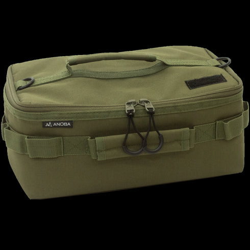 マルチミニボックス M