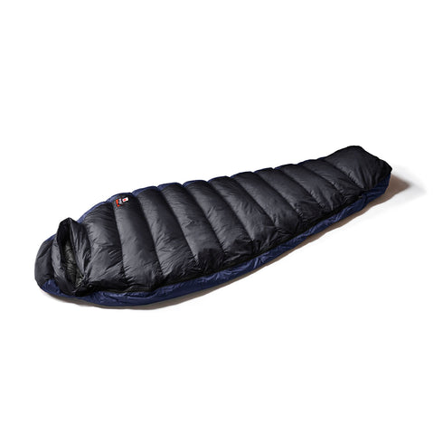 AURORA LIGHT 350 DX / オーロラライト350DX