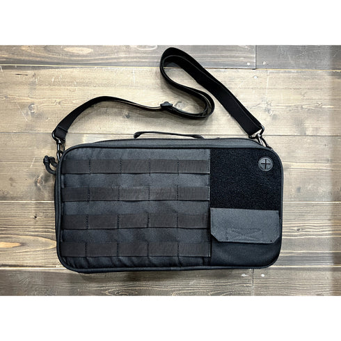 ORGANIZER CASE LARGE